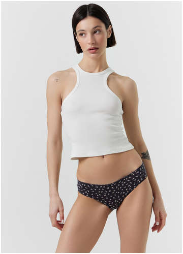 Трусы женские Mark Formelle 103222048