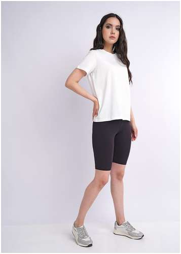 Шорты CLEVER / 103238106 - вид 2