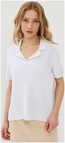 Джемпер NEWVAY / 103186154 - вид 2