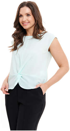 Блузка женская PND 103241108