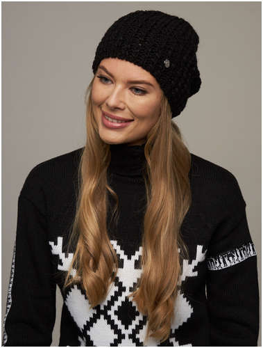 Шапка VAY 103235271