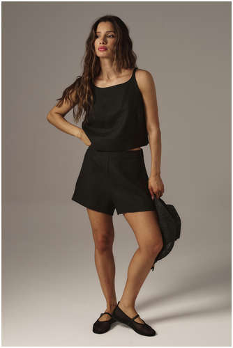 Шорты YPSILON 103235417