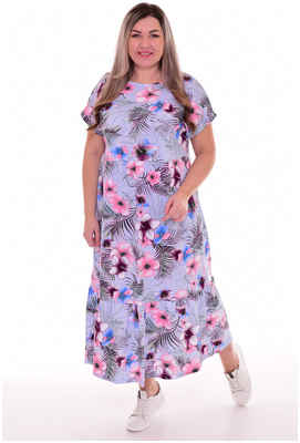 Платье Новое кимоно 10367160