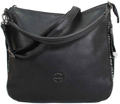 Сумка Gilda Tohetti 103101896