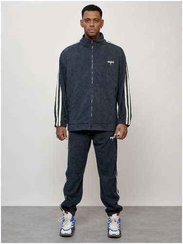 Брюки REDU 103232968