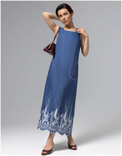 Сарафан CHARUTTI 103236861