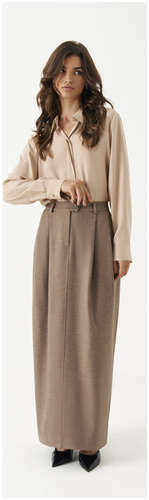 Юбка женская Panda 103210547