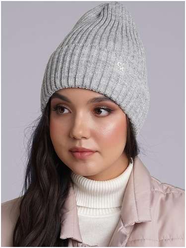 Шапка CLEVER / 103160158 - вид 2