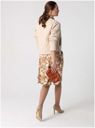 Жакет DizzyWay / 103227217 - вид 2