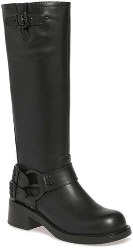 Сапоги El Tempo 103220430