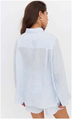 Шорты YPSILON / 103230997 - вид 2