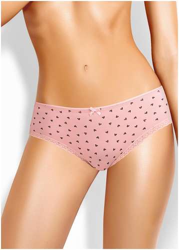 Трусы CLEVER 103241989