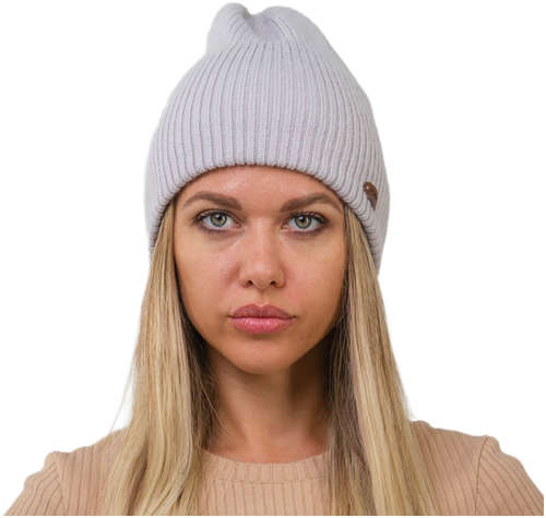 Шапка Flioraj / 103202928 - вид 2