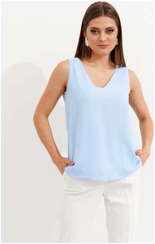 Блузка женская Ketty 103236573