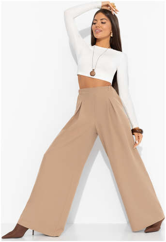 Брюки CHARUTTI 103243107