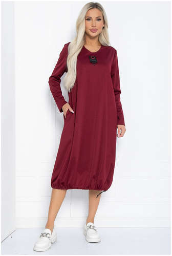 Платье LT COLLECTION 103218203
