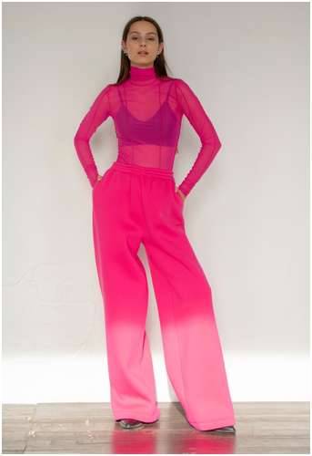 Брюки M&G 103242897