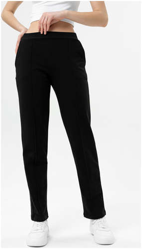 Брюки SOLO MIO 103242369