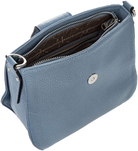 Сумка Fiato Dream / 103229664 - вид 2