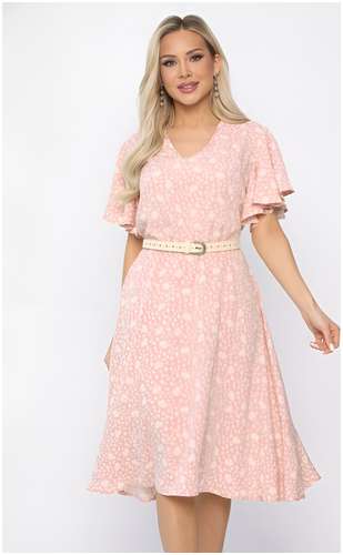 Платье LT COLLECTION / 103239706 - вид 2