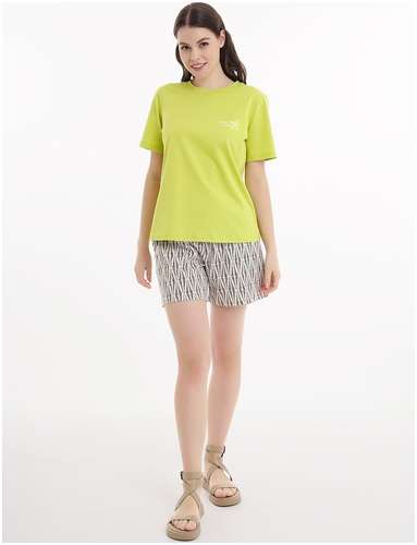 Футболка CLEVER / 103237637 - вид 2