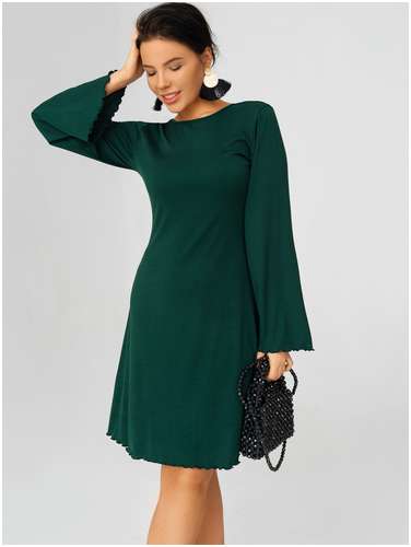 Платье Твойфасон 103222805