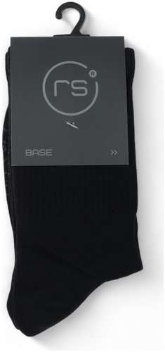 Носки спортивные хлопковые Resport / 103240945 - вид 2