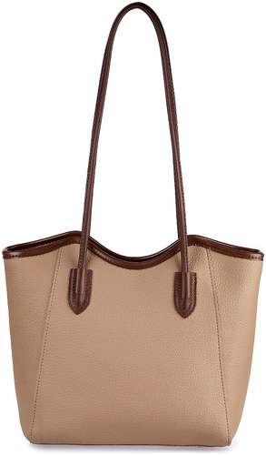 Сумка Jane's Story 103203755