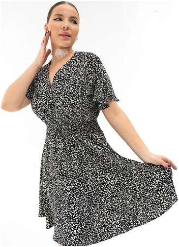 Платье Твойфасон 103228838