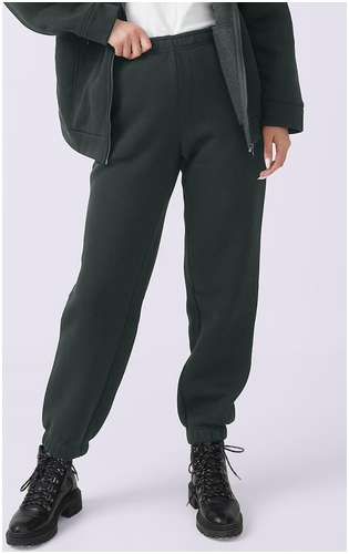 Брюки CLEVER / 103237494 - вид 2