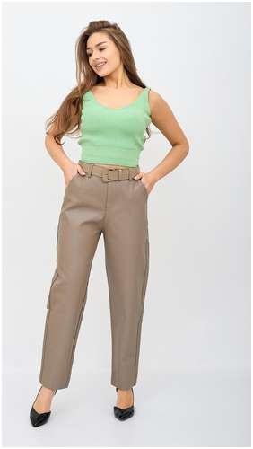 Джоггеры Lika Dress / 103219860 - вид 2