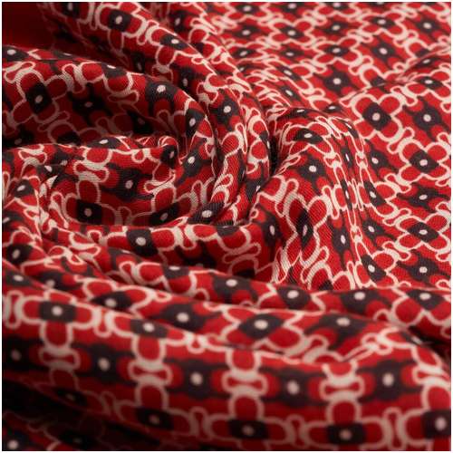 Палантин Henry Backer / 103179443 - вид 2