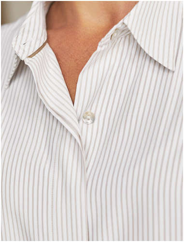 Блузка VILATTE / 103231981 - вид 2