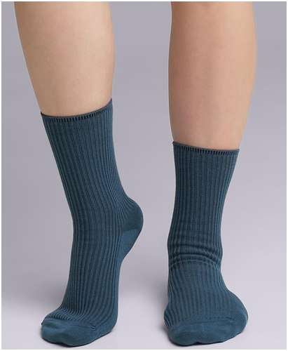 Носки CLEVER 103203129