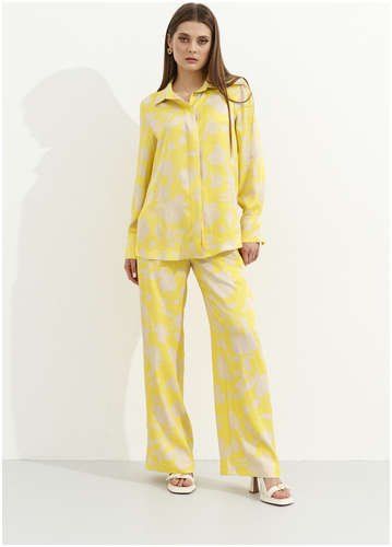 Блузка женская Ketty 103237251