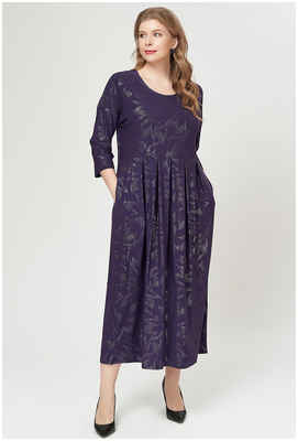 Платье Olsi 10353793