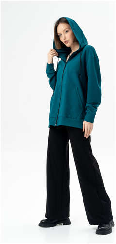 Джемпер SOLO MIO / 103242352 - вид 2