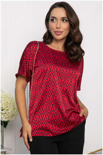 Блуза LT COLLECTION 103243258