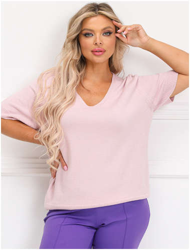 Джемпер Wisell / 103227867 - вид 2