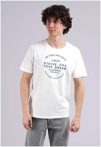 Футболка CLEVER 103238355