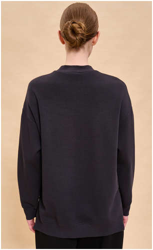 Толстовка Pelican / 103209896 - вид 2