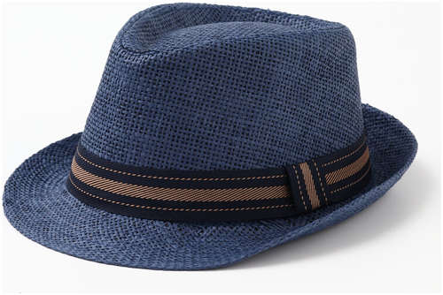 Шляпа MINAKU 103233488