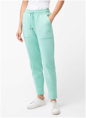 Брюки VILATTE 103239218