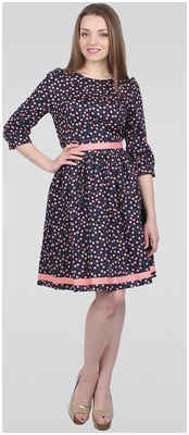 Платье Lila classic style / 10334895