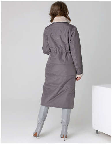 Пальто DizzyWay / 103201093 - вид 2