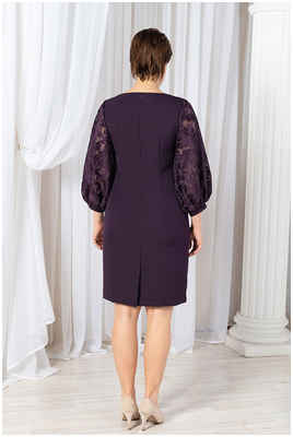 Платье Мерселис / 10311871 - вид 2