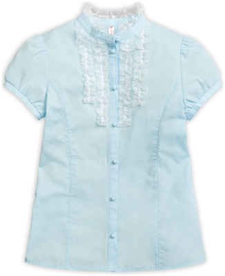 Блузка Pelican 10321889