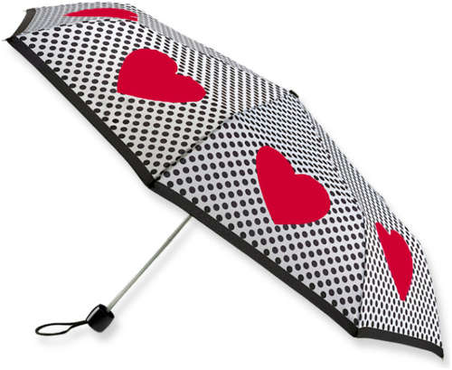 Зонт FULTON 103213128