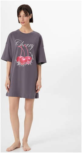 Туника женская Mark Formelle 103242480