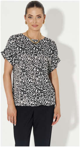 Блузка женская Ketty 103236513